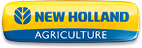 New-Holland TD5.110